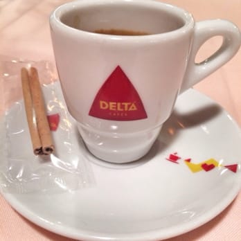 Casa Seabra - Expresso - Portuguese Near Me - Newark, New Jersey Casa Seabra - Expresso - Portuguese Near Me - Newark, New Jersey