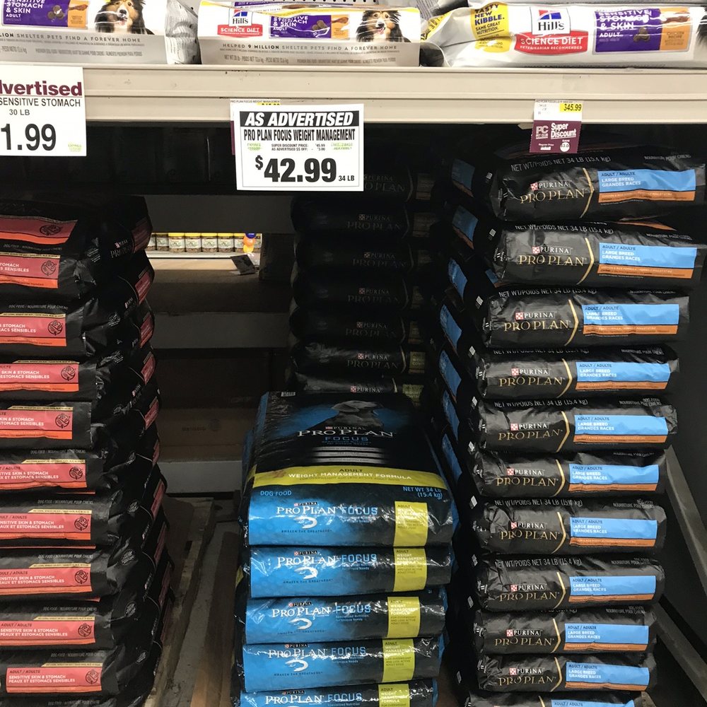 Pet Club - Pet Stores Near Me - San Jose, California Pet Club - Pet Stores Near Me - San Jose, California