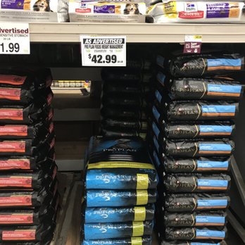 Pet Club - Pet Stores Near Me - San Jose, California Pet Club - Pet Stores Near Me - San Jose, California