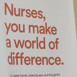 Family Medicine - Dignity Health Medical Group - They do!