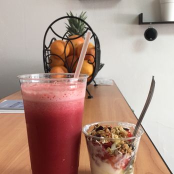 Juiced & Squeezed - Juice Bars & Smoothies Near Me - Pasadena, Texas Juiced & Squeezed - Juice Bars & Smoothies Near Me - Pasadena, Texas
