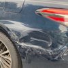 Montebello Autocraft gift card