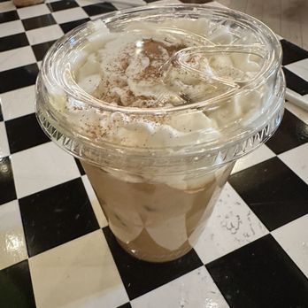 Funny Library Coffee Shop - Coffee & Tea Near Me - Dallas, Texas Funny Library Coffee Shop - Coffee & Tea Near Me - Dallas, Texas