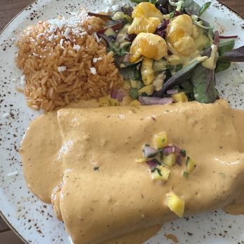 Los Agaves - Agaves Enchiladas - Tacos Near Me - Santa Barbara, California Los Agaves - Agaves Enchiladas - Tacos Near Me - Santa Barbara, California