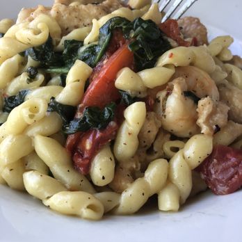 Sabatino's - Toscana! - Italian Near Me - Wakefield, Massachusetts