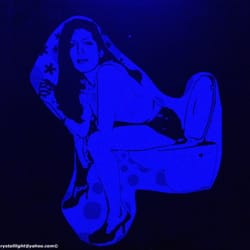 Double Door - Classy Ass DD...