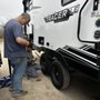 Photo of Garcia Brothers Tires Sales