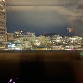 Tope - Rooftop view from the window - Bars Near Me - Portland, Oregon Tope - Rooftop view from the window - Bars Near Me - Portland, Oregon
