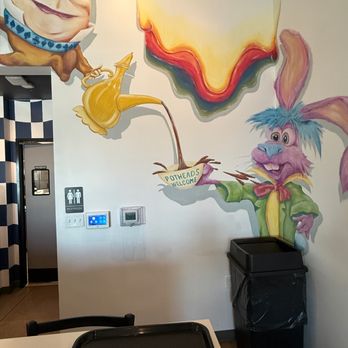 Effin Egg - Stoners welcome. - Waffles Near Me - Las Vegas, Nevada Effin Egg - Stoners welcome. - Waffles Near Me - Las Vegas, Nevada