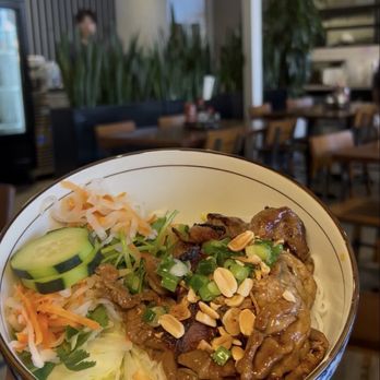 399 Kitchen - Vietnamese Near Me - Irvine, California