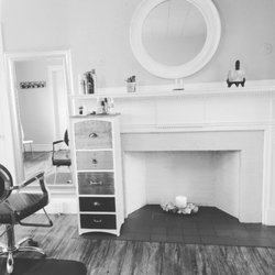 Whole You Beauty Studio - The studio