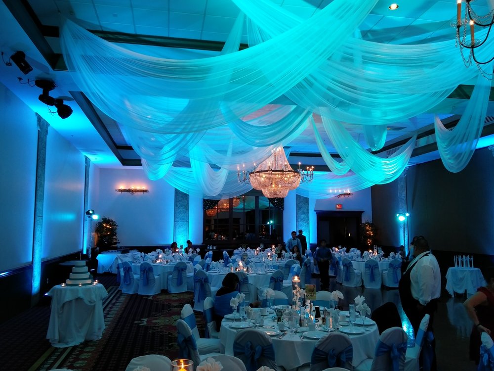 A1A AUDIO VISUAL Updated May 2024 7862 W Irlo Bronson Hwy, Kissimmee, Florida Audio/Visual