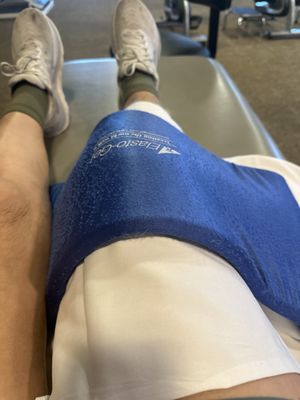 Sharp Rees-Stealy Sorrento Mesa by null