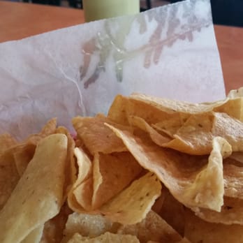 Taquerias Arandas - Delishous screen sauce with crunchy chips is my choice - Mexican Near Me - Houston, Texas Taquerias Arandas - Delishous screen sauce with crunchy chips is my choice - Mexican Near Me - Houston, Texas