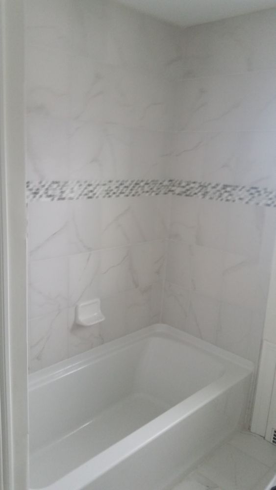 Slide of Acxel Carpentry