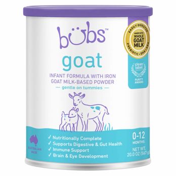 Weis Markets - Blue can with goats - Grocery Near Me - Willow Park, Pennsylvania Weis Markets - Blue can with goats - Grocery Near Me - Willow Park, Pennsylvania