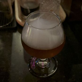 Arcana Spirit Lounge - Speakeasies Near Me - Vancouver, British Columbia Arcana Spirit Lounge - Speakeasies Near Me - Vancouver, British Columbia