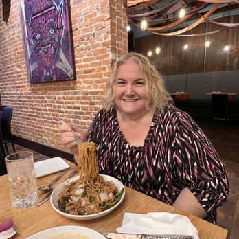 Pete's Thai Kitchen - Exotic Thai Herb - Thai Near Me - Dubuque, Iowa