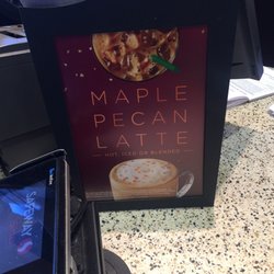 Safeway