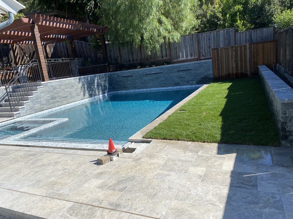 Slide of Espinoza General Construction & Remodel