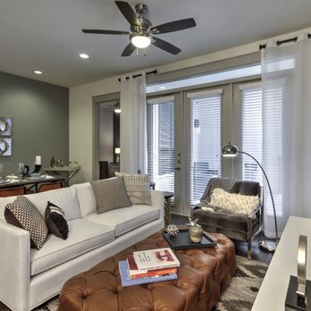 Windsor Fitzhugh - Apartments Near Me - Dallas, Texas Windsor Fitzhugh - Apartments Near Me - Dallas, Texas