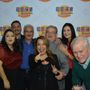 Photo of Boomers Insurance Services