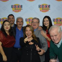Boomers Insurance Services - Team Boomers Menifee