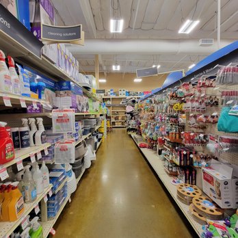 PetSmart - Isles - Pet Groomers Near Me - San Diego, California PetSmart - Isles - Pet Groomers Near Me - San Diego, California