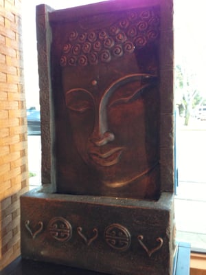 Health Land Body Spa by null