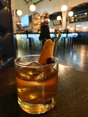 Loyal Legion by null