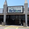 Habitat ReStore gift card