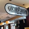 Golden Greats Bar & Grill gift card