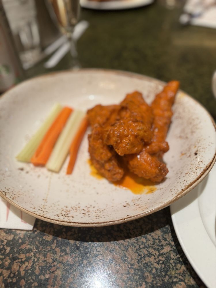 Lucky Penny at Red Rock - Photo 3