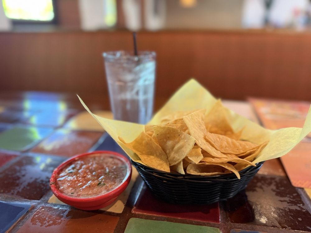 El Torito