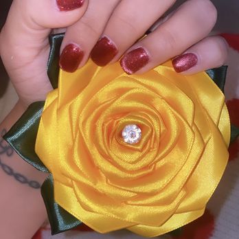 Regen Nails & Spa - Nail Salons Near Me - Corona, California Regen Nails & Spa - Nail Salons Near Me - Corona, California