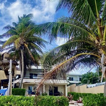 Hotel Playa Media Luna - Hotels Near Me - Cancún, ROO Hotel Playa Media Luna - Hotels Near Me - Cancún, ROO