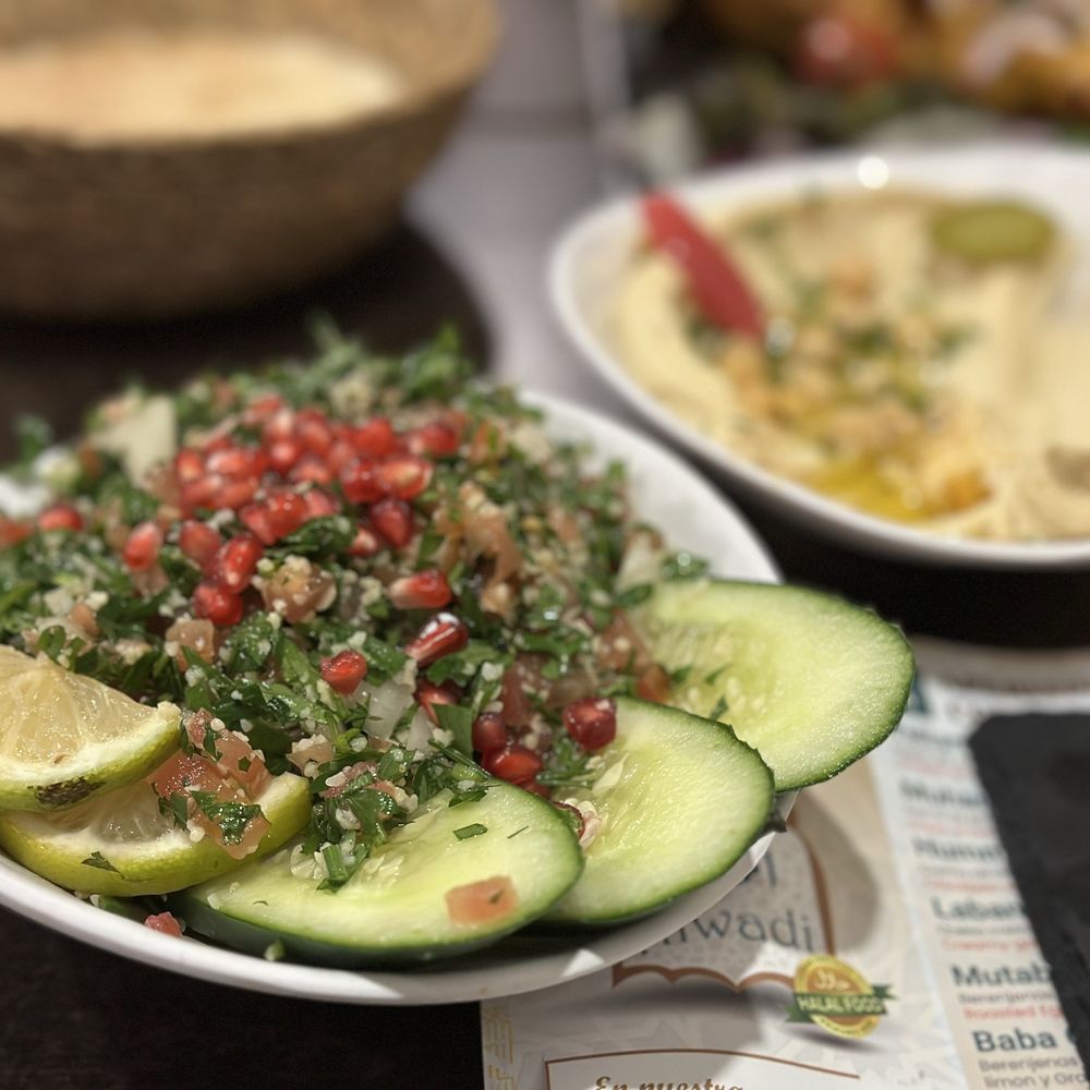 The 10 Best Places near Sevilla, Sevilla - Last Updated November 2025 - Yelp