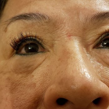 WoW Lash Studio - Eyebrow Services Near Me - Falls Church, Virginia WoW Lash Studio - Eyebrow Services Near Me - Falls Church, Virginia