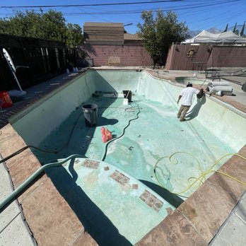 MT's Pool Service & Repair - Pool Cleaners Near Me MT's Pool Service & Repair - Pool Cleaners Near Me