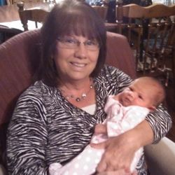 Alamance Pregnancy Services - Tammy Honeycutt, Counselor and Teacher at Alamance Pregnancy Services