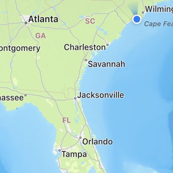 $80 Backflow Testing - Backflow Services Near Me - Raleigh, North Carolina $80 Backflow Testing - Backflow Services Near Me - Raleigh, North Carolina