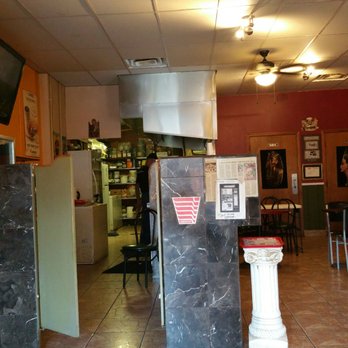Little Athens Gyro - Greek Near Me - Tallahassee, Florida Little Athens Gyro - Greek Near Me - Tallahassee, Florida