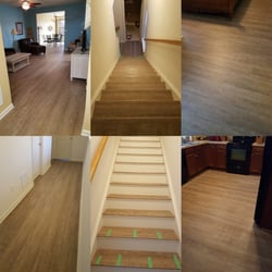 Hardwood Direct