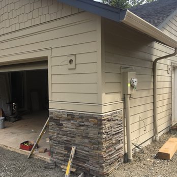 Adair Homes - Creswell - General Contractors Near Me - Creswell, Oregon