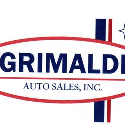 Grimaldi Auto Sales