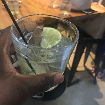 Queen Park Social - QPS Drink - Bars Near Me - Charlotte, North Carolina Queen Park Social - QPS Drink - Bars Near Me - Charlotte, North Carolina