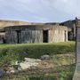 Photo of Fort Constitution