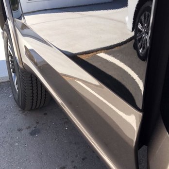 Elevation Auto Spa - Auto Detailing Near Me - Denver, Colorado