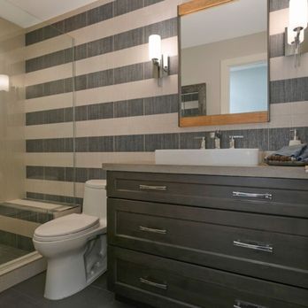 DC Handyman - Handyman Near Me - Washington, DC, District of Columbia