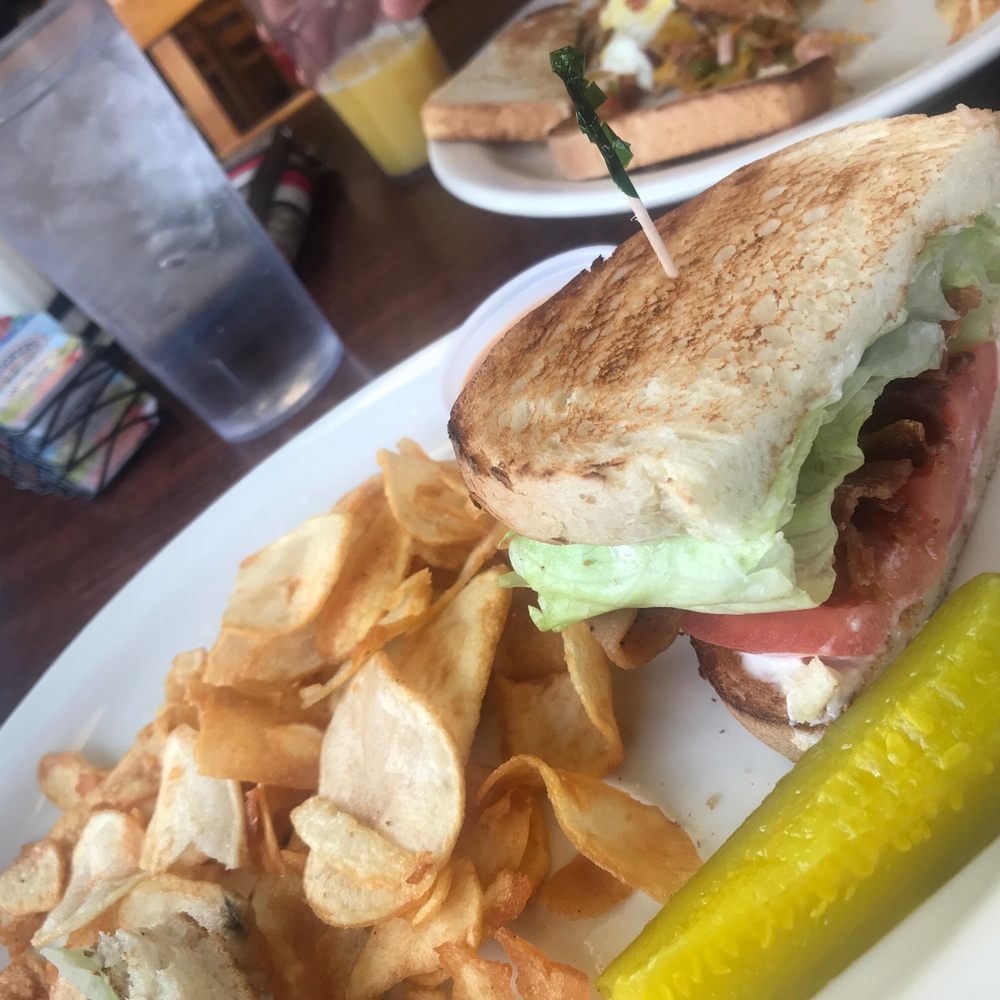 Landmark Grill - Breakfast & Brunch Near Me - Midvale, Utah Landmark Grill - Breakfast & Brunch Near Me - Midvale, Utah